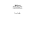 NSDLL6 Manual.PDF